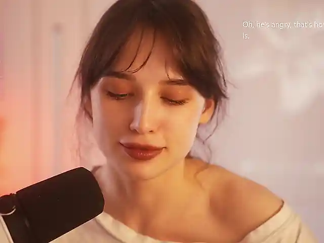 hor-neyJ0zy