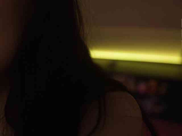 HorneyJozy webcam