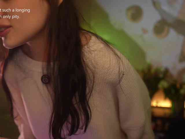 hor-neyJ0zy Live Webcam on BongaCams