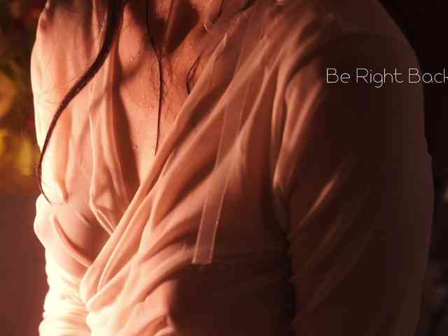 hor-neyJ0zy Live Webcam on BongaCams