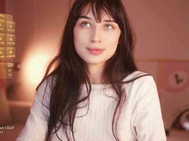 hor-neyJ0zy Live Webcam on BongaCams