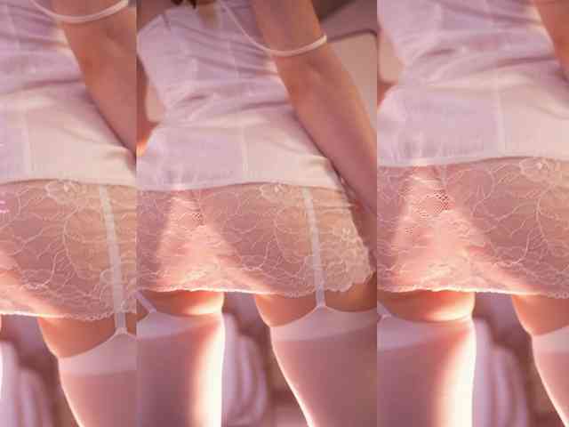 HorneyJozy webcam