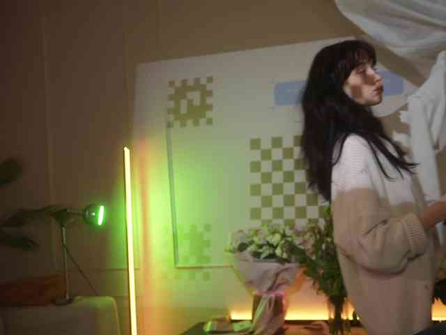 online cam show Hor-neyJ0zy