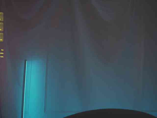 hor-neyJ0zy live show