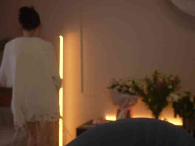 HorneyJozy webcam