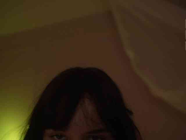 HorneyJozy webcam