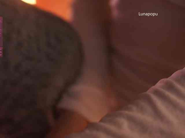 hor-neyJ0zy Live Webcam on BongaCams