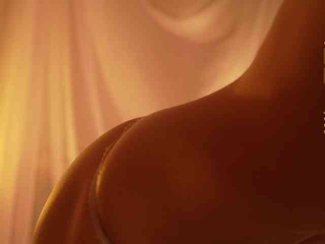 HorneyJozy webcam