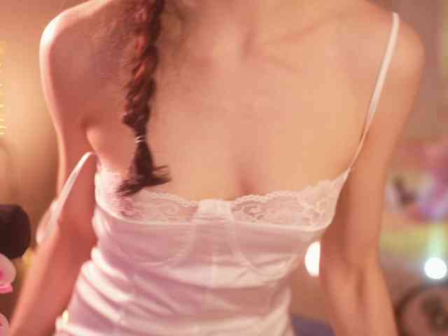 HorneyJozy webcam