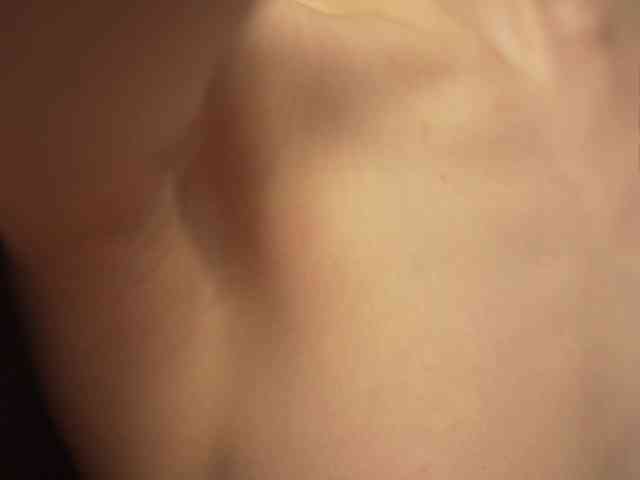 HorneyJozy webcam