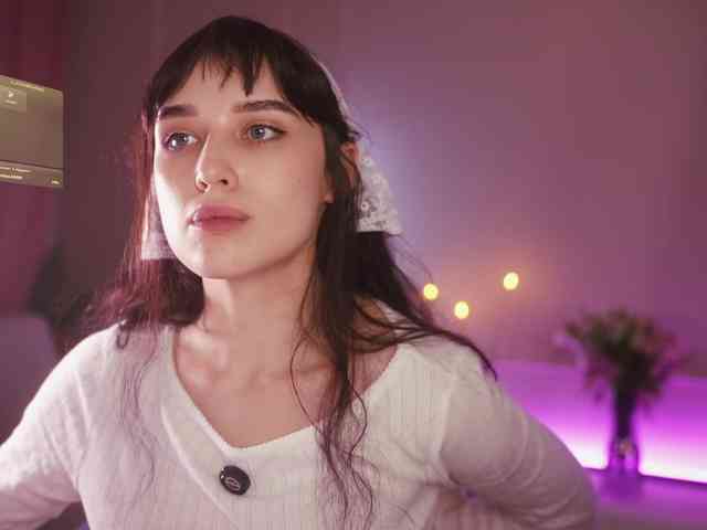 hor-neyJ0zy Sex Cam Show