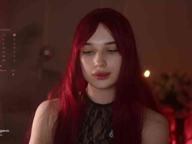 hor-neyJ0zy Sex Cam Show