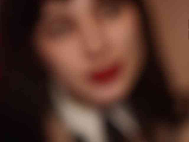 HorneyJozy webcam