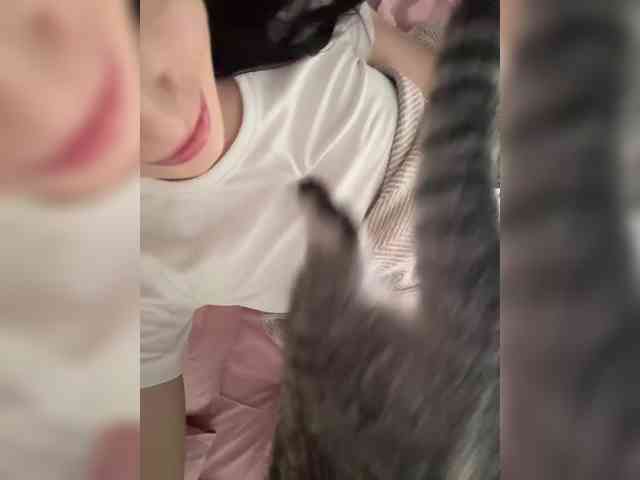 hor-neyJ0zy