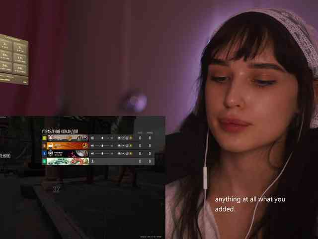 hor-neyJ0zy Sex Cam Show