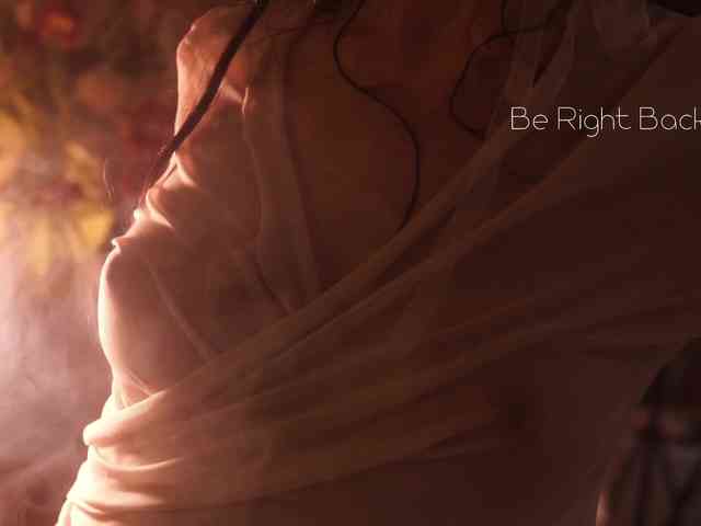 hor-neyJ0zy Live Webcam on BongaCams