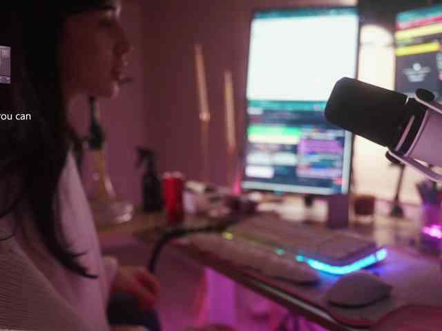 HorneyJozy webcam