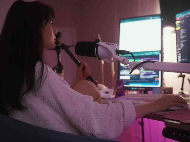 HorneyJozy webcam