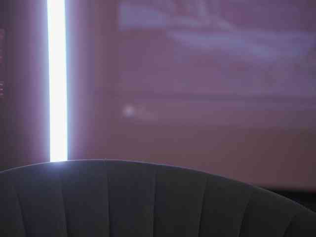 HorneyJozy webcam