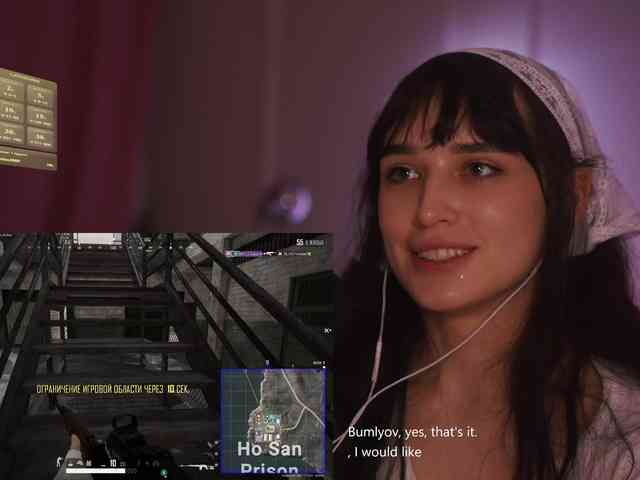 hor-neyJ0zy Sex Cam Show