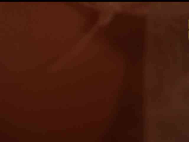 HorneyJozy webcam
