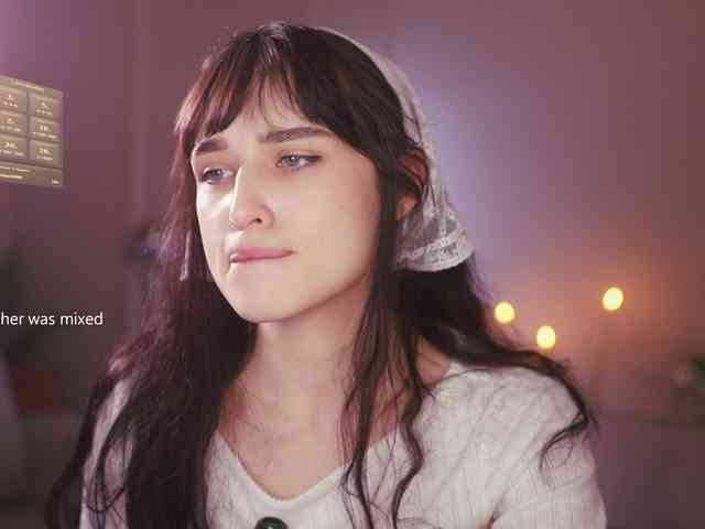 hor-neyJ0zy Sex Cam Show