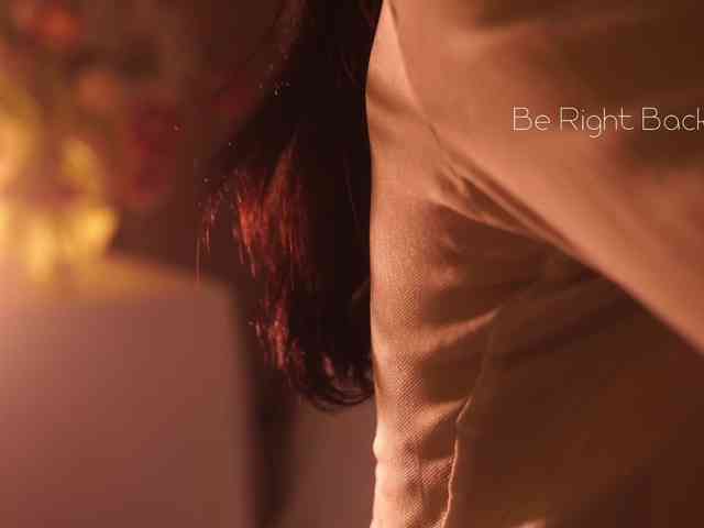 HorneyJozy webcam