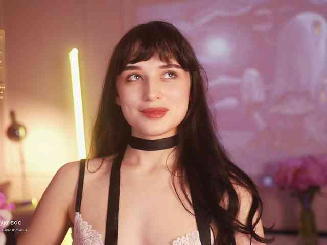 hor-neyJ0zy Live Webcam on BongaCams