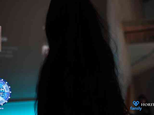 HorneyJozy