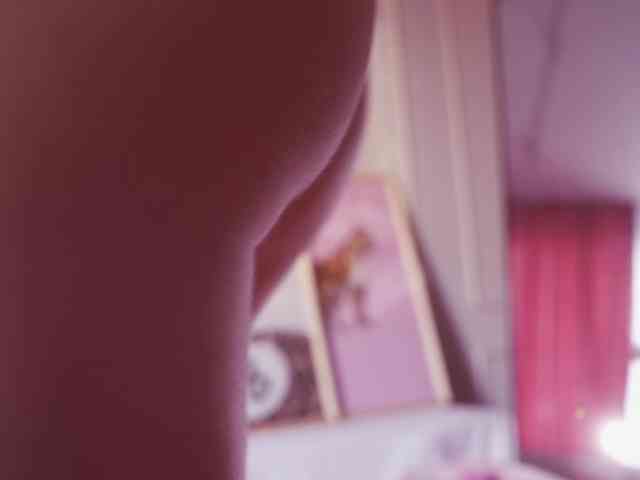 HorneyJozy webcam