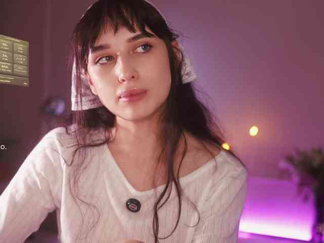 hor-neyJ0zy Sex Cam Show