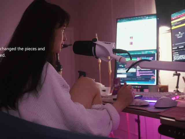 HorneyJozy webcam