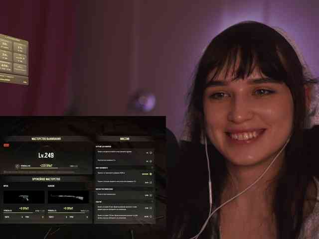 hor-neyJ0zy Sex Cam Show