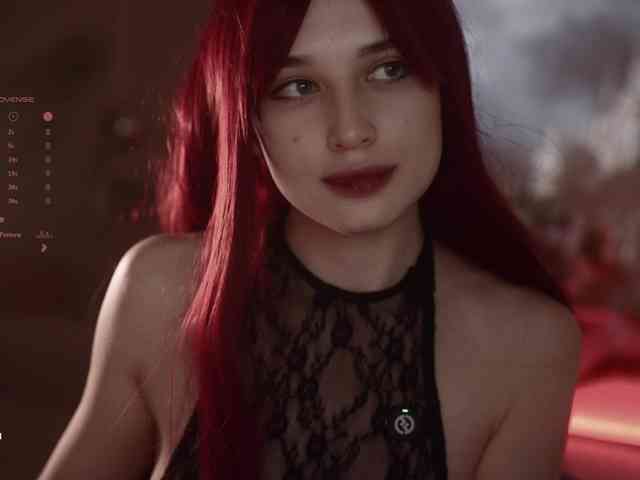 hor-neyJ0zy Sex Cam Show