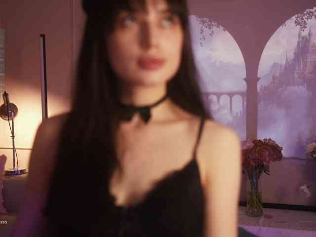hor-neyJ0zy Live Webcam on BongaCams