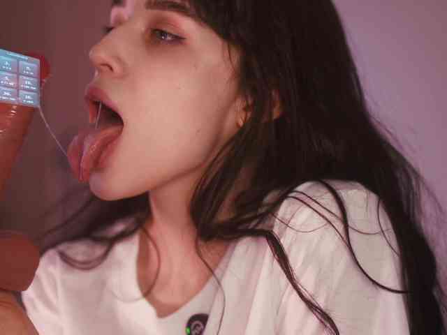 hor-neyJ0zy Sex Cam Show