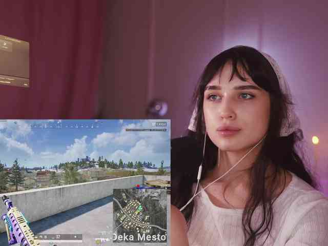 hor-neyJ0zy Sex Cam Show