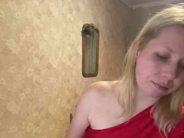 ReeseTerron webcam