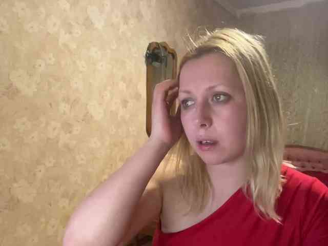 ReeseTerron Live Webcam on BongaCams