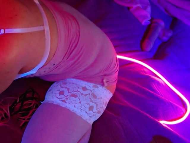 Lolipopsexli live cam on BongaCams
