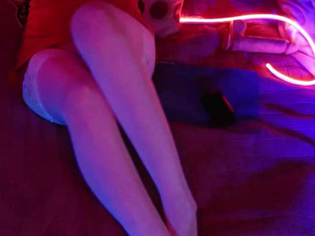 Lolipopsexli