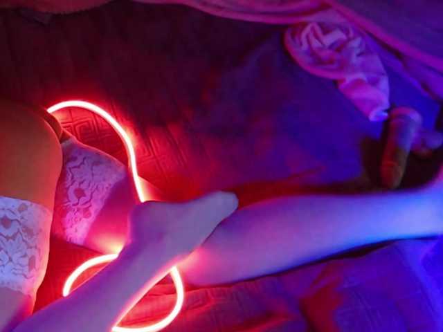 Lolipopsexli live cam on BongaCams