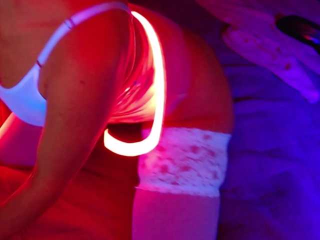 Lolipopsexli
