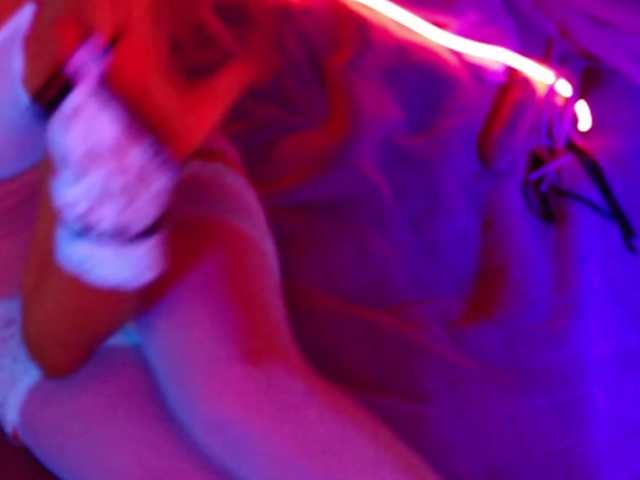 Lolipopsexli live cam on BongaCams