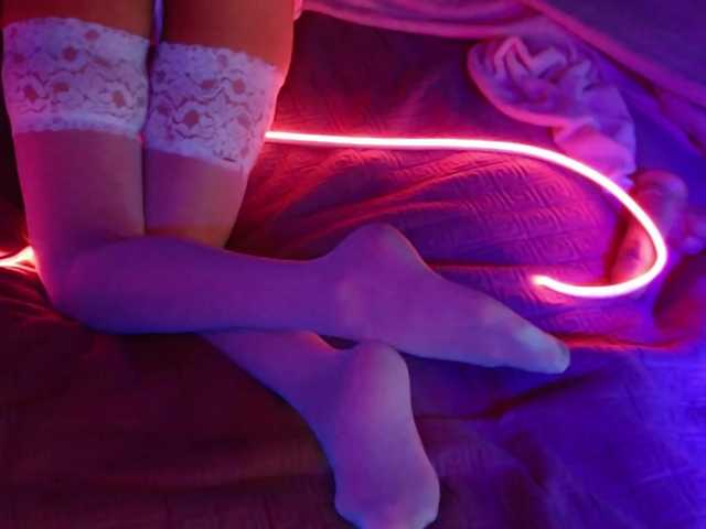 Lolipopsexli