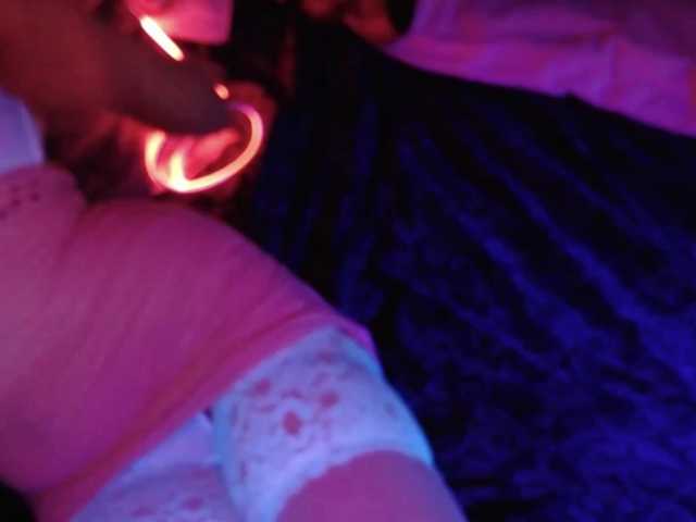 Lolipopsexli
