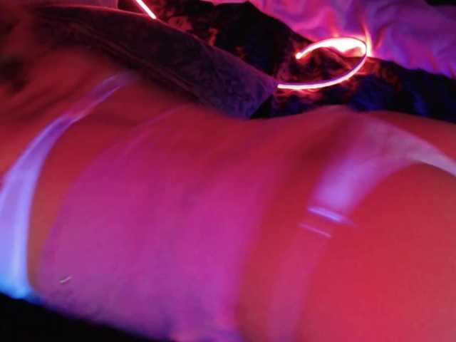 Lolipopsexli