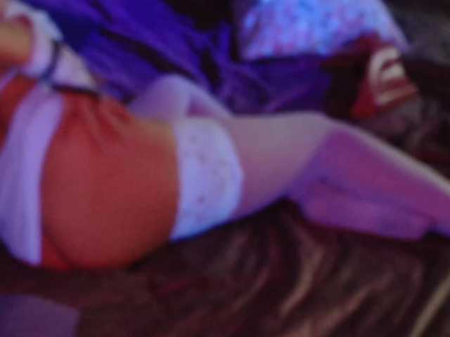 Lolipopsexli live cam on BongaCams