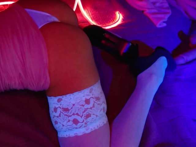 Lolipopsexli