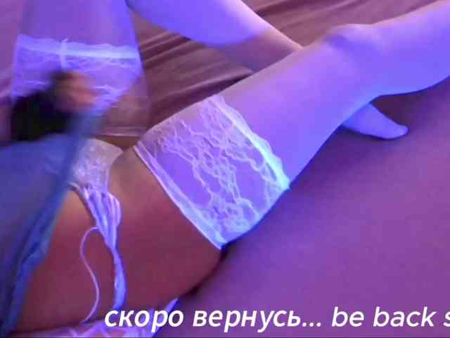 LollaSexDoc webcam